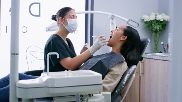 Best General Dentistry  in Roseland, OH