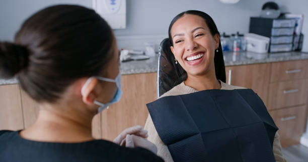 Best Dental Studio in Roseland, OH